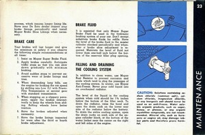 1955 DeSoto Manual-23.jpg